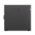 Lenovo ThinkStation P5 G2 XEON 658X/64GB/1TB+1TB/W11P RTX PRO 2000 - 1614977 - zdjęcie 6